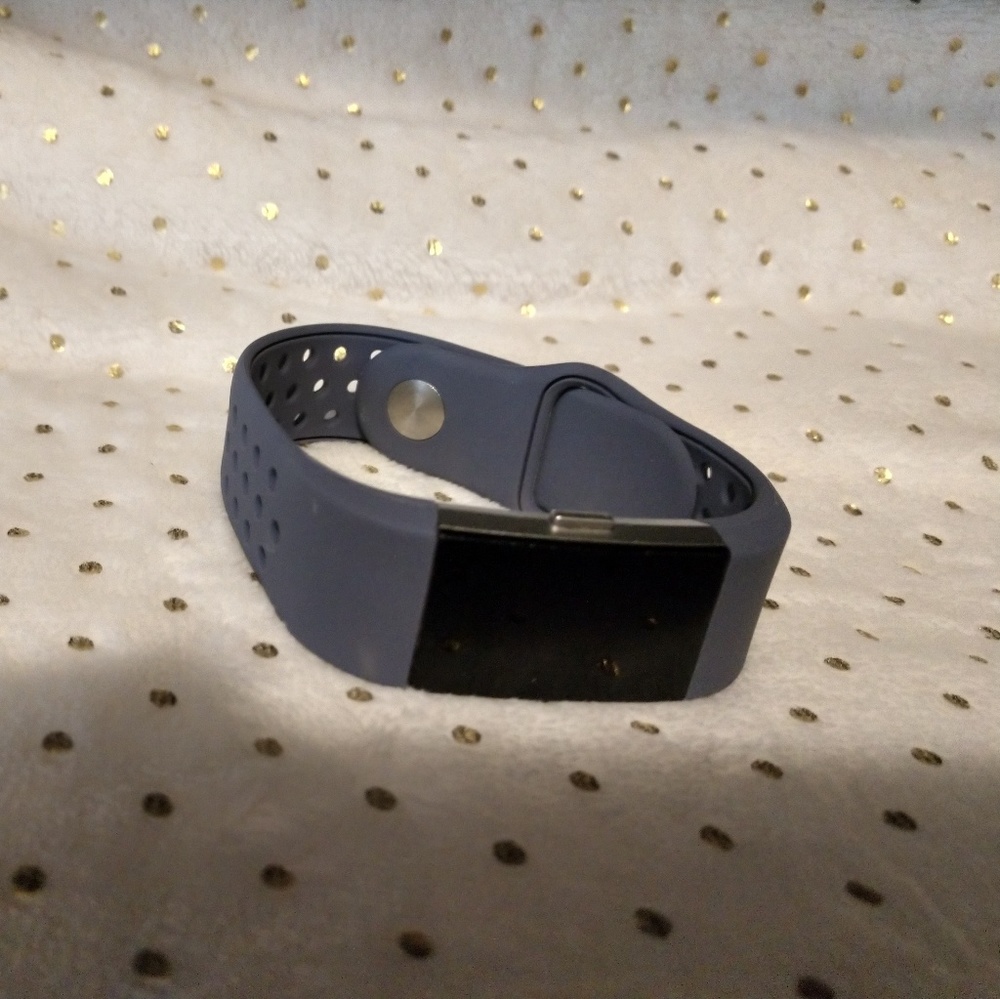 Fitbit Charge 2
